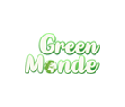 Green Monde