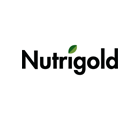 Nutrigold