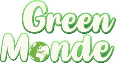 GreenMonde-logo