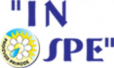 IN-SPE-logo