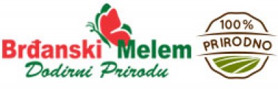 logo-brdjanski-melem-new