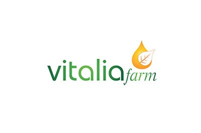 vitalia-farm
