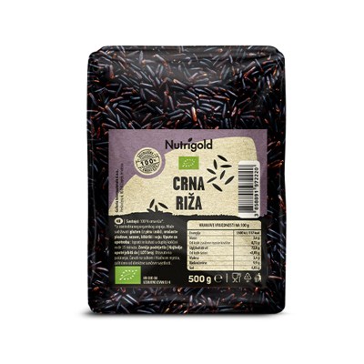 Crna-riza-NG