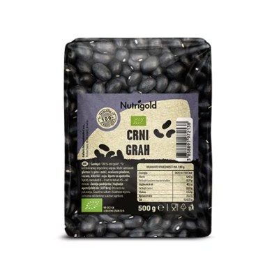 Crni-grah-NG