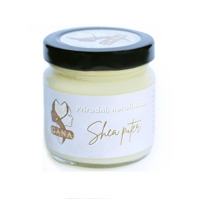 Gana-shea-buter-106ml9