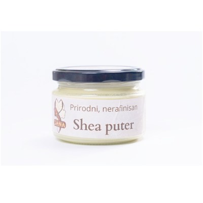 Gana-shea-puter-30ml