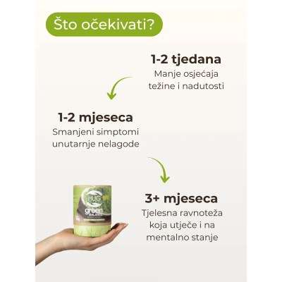 Green-balance-HYG-34