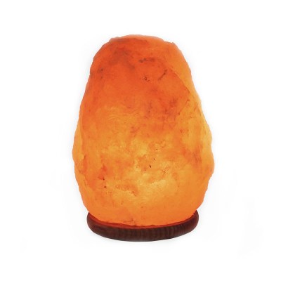 Lampa od himalajske soli 4-6 kg