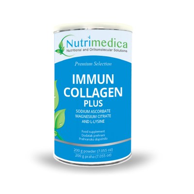 Immun-Collagen