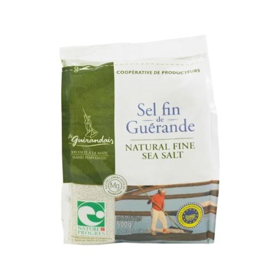 Keltska-so-Guerande