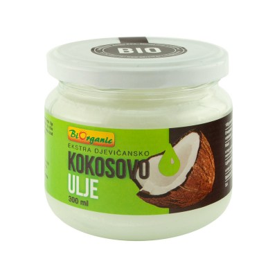 Kokosovo-ulje-ed-BO