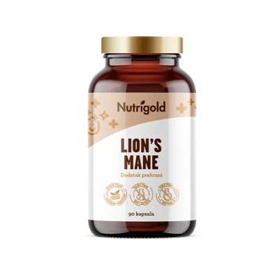 Lavlja-griva-kaps-NG