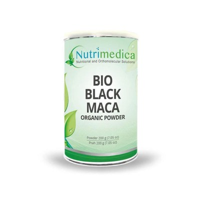 Maka-nutrimedika