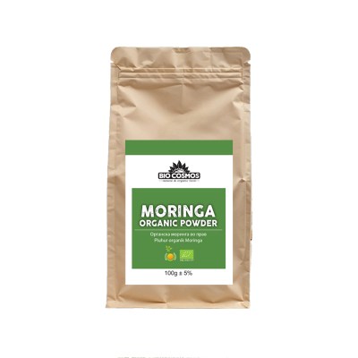 Moringa-Biocosmos