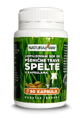 NaturalWay