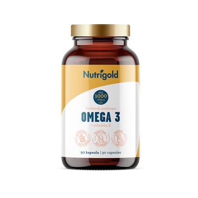 Omega-3-NG
