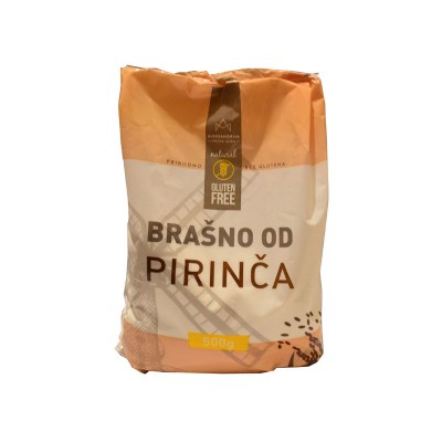 Pirnicano-brasno