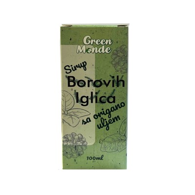 Sirup-borovih-iglica-sa-origanom-GM