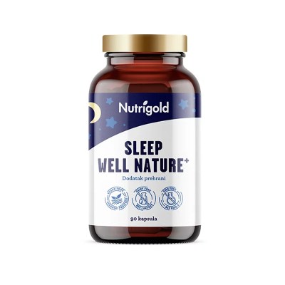 Sleep-well-NG