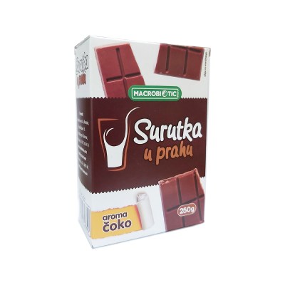 Surutka-cokolada2