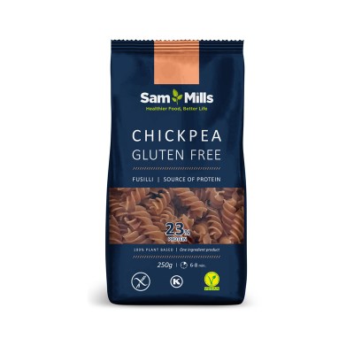 Tjestenina-od-slanutka-fusilli-Sam-Mills