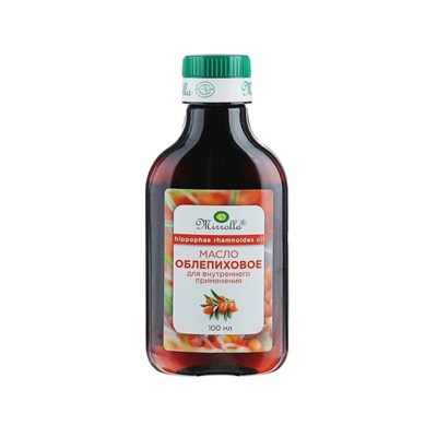 Ulje-pasijeg-trna-100ml-Mirolla