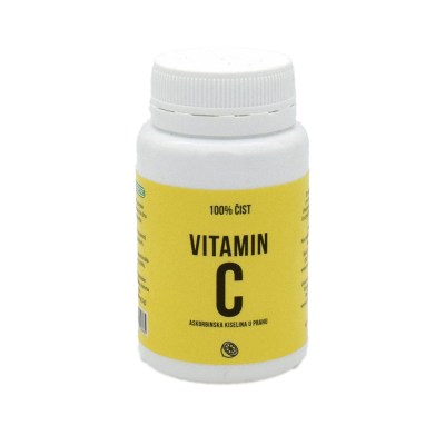 Vitamin-C-MB