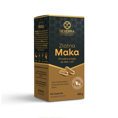 Zlatna-maka-kapsule-Deverra