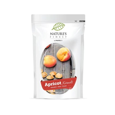 apricot-kernels
