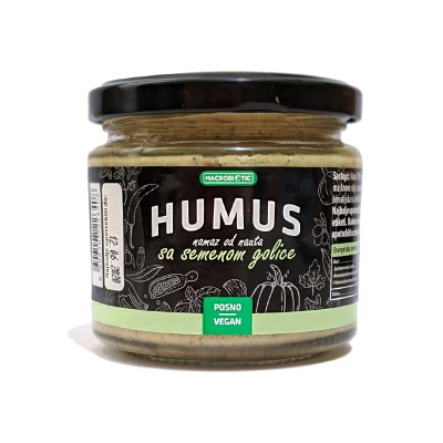 humus-sjeme-bundeve
