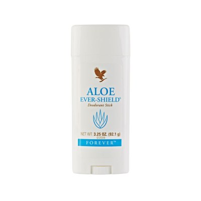 Aloe Ever-Shield dezodorans 92,1g